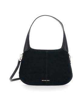 MICHAEL MICHAEL KORS Сумка через плечо