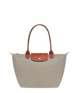 LONGCHAMP Сумка тоут