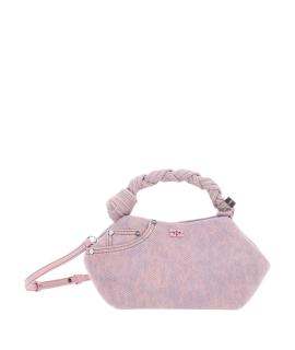 GANNI Сумка с короткими ручками