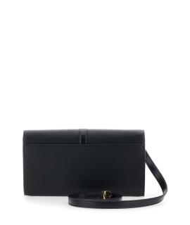 STELLA MCCARTNEY Сумка через плечо