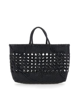 OSOI Пляжная сумка