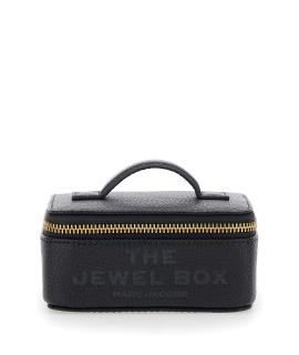 MARC JACOBS Чемодан