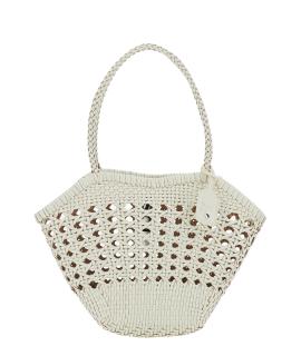 OSOI Пляжная сумка