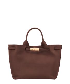 LONGCHAMP Сумка тоут