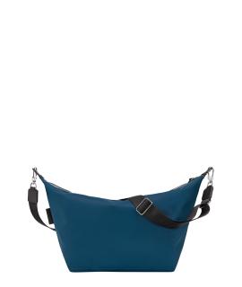 LONGCHAMP Сумка через плечо