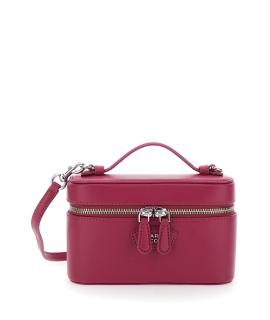 MARC JACOBS Сумка через плечо