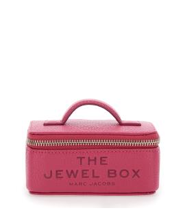 MARC JACOBS Чемодан