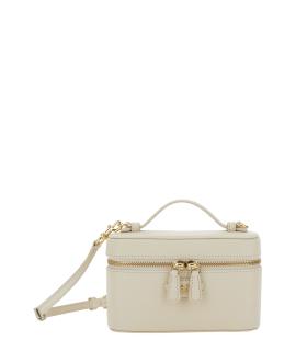 MARC JACOBS Сумка через плечо