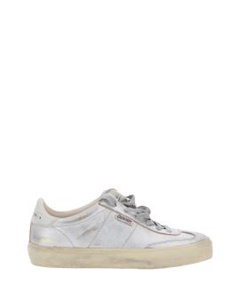 GOLDEN GOOSE DELUXE BRAND Кеды