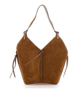 ISABEL MARANT Сумка тоут