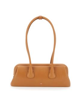 OSOI Сумка через плечо