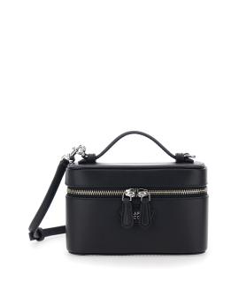 MARC JACOBS Сумка через плечо