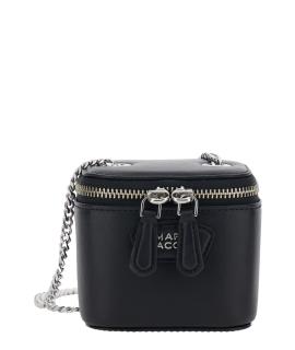 MARC JACOBS Сумка через плечо