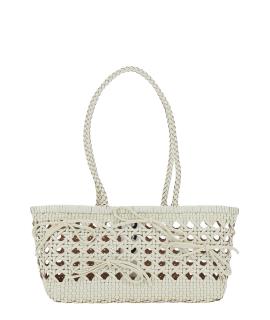 OSOI Пляжная сумка