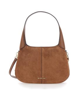 MICHAEL MICHAEL KORS Сумка через плечо