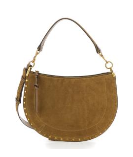 ISABEL MARANT Сумка через плечо