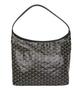 GOYARD Сумка с короткими ручками