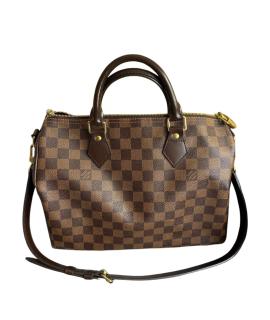 LOUIS VUITTON Сумка с короткими ручками