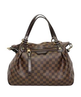 LOUIS VUITTON Сумка с короткими ручками