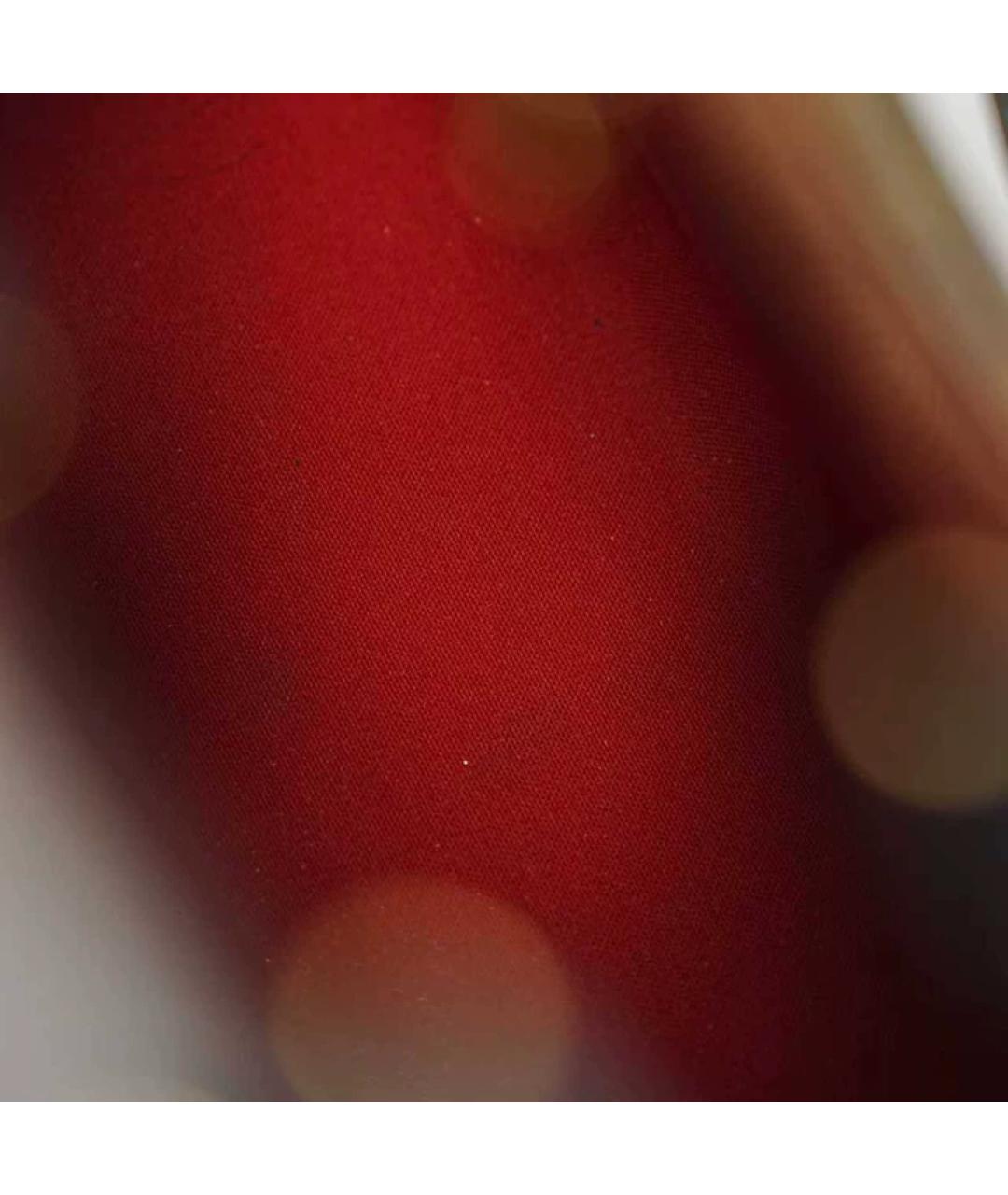 LOUIS VUITTON Коричневая сумка с короткими ручками, фото 8