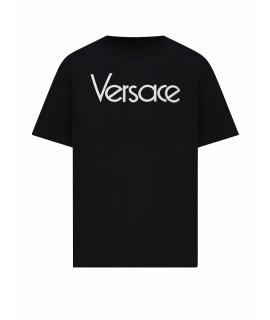 VERSACE Футболка