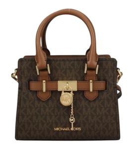 MICHAEL KORS Сумка с короткими ручками