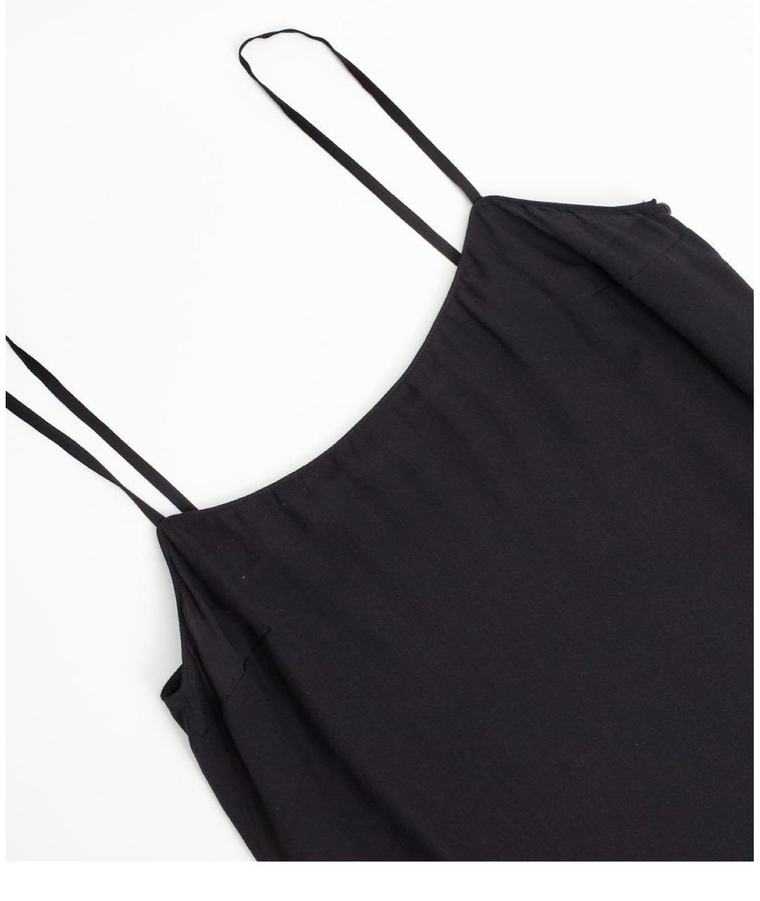 PRADA Серебряное шелковое коктейльное платье, фото 7