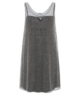 PRADA Коктейльное платье