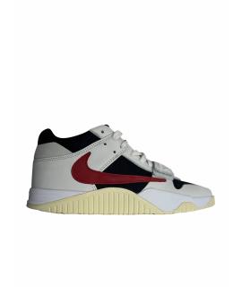 JORDAN Высокие кроссовки / кеды