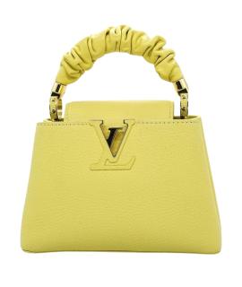 LOUIS VUITTON Сумка с короткими ручками