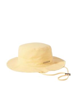 JACQUEMUS Панама