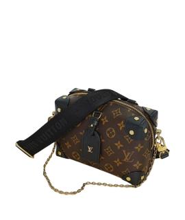 LOUIS VUITTON Сумка с короткими ручками