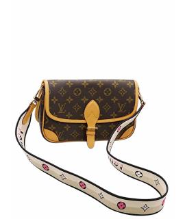 LOUIS VUITTON Сумка через плечо