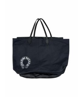 CHROME HEARTS Сумка тоут
