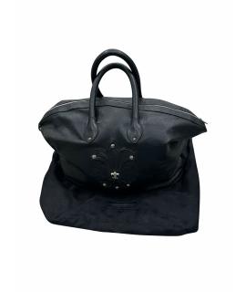 CHROME HEARTS Сумка тоут