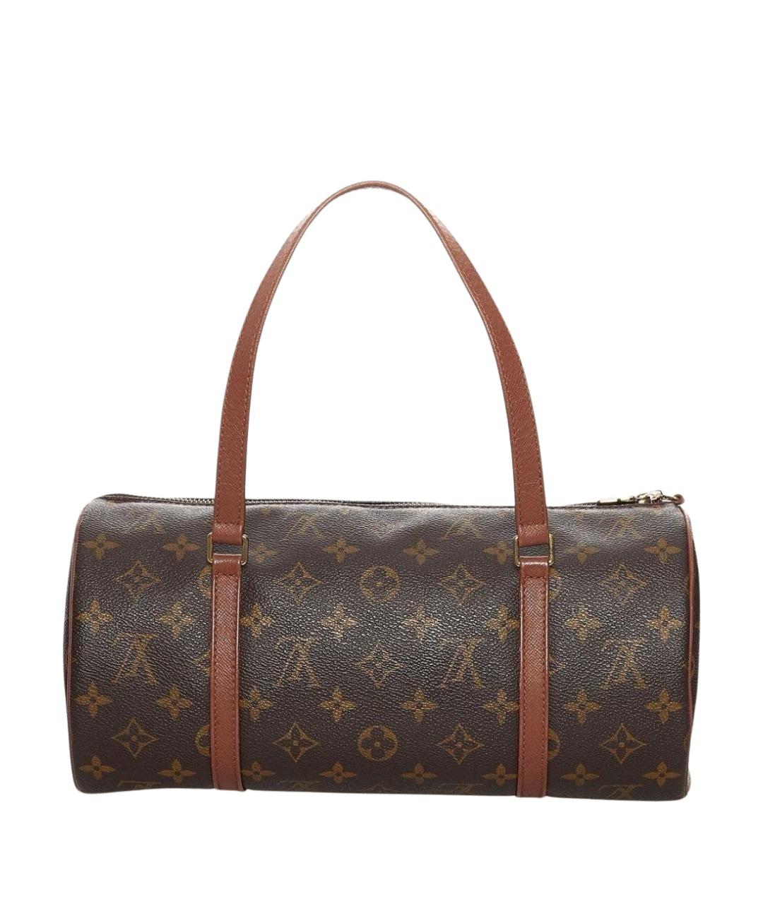 LOUIS VUITTON Мульти сумка с короткими ручками, фото 1