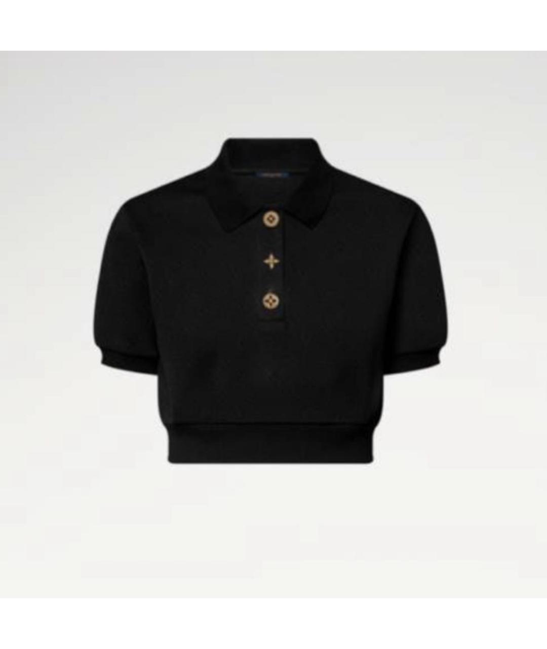 LOUIS VUITTON Футболка, фото 1