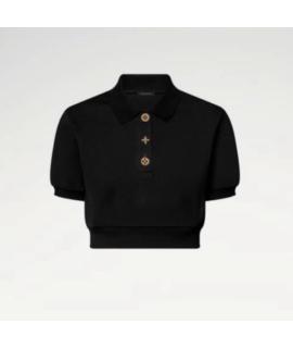 LOUIS VUITTON Футболка