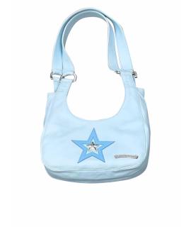 CHROME HEARTS Сумка через плечо