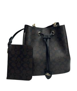 COACH Сумка через плечо