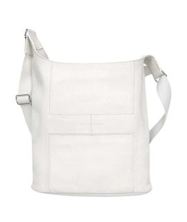 HERMES Сумка с короткими ручками