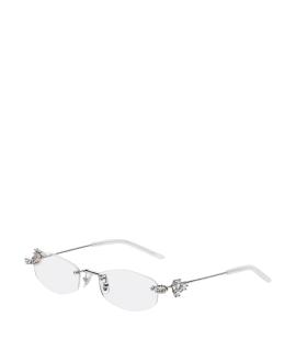 GENTLE MONSTER Очки и оправы