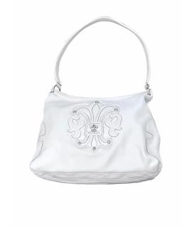 CHROME HEARTS Сумка тоут