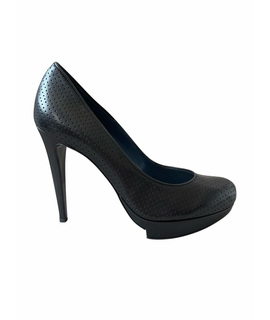 

Туфли POLLINI