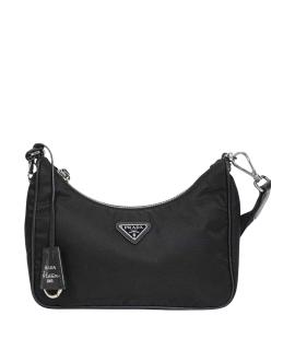 PRADA Сумка с короткими ручками