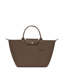 LONGCHAMP Сумка с короткими ручками