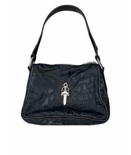 CHROME HEARTS Сумка через плечо