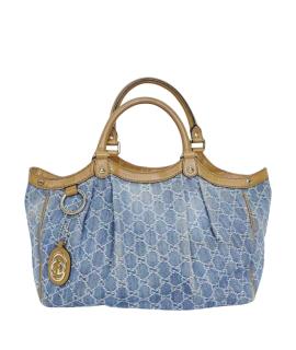 GUCCI Сумка с короткими ручками