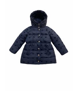 JACADI Верхняя одежда