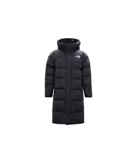 THE NORTH FACE Пуховик